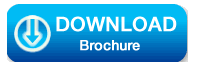 Download Brochure